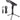 Samson USB/XLR Podcast Microphone+Z55 Studio Headphones+Pair Monitor Speakers