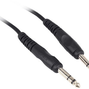 4-Person Podcast Podcasting Recording Kit w/Presonus Quantum ES4 Interface+Booms