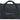 Rockville Bag Carry Case For Presonus Air12 12" Speaker