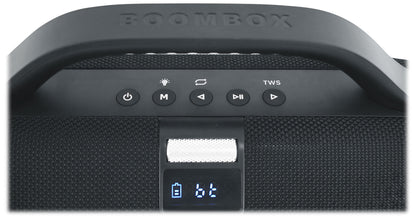 SONIC-50L