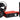 Focusrite Podcasting Podcast Recording Bundle w/ Mic+Headphones+Boom Arm