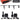 Audio Technica Podcasting Podcast Recording Microphones+Headphones+Booms