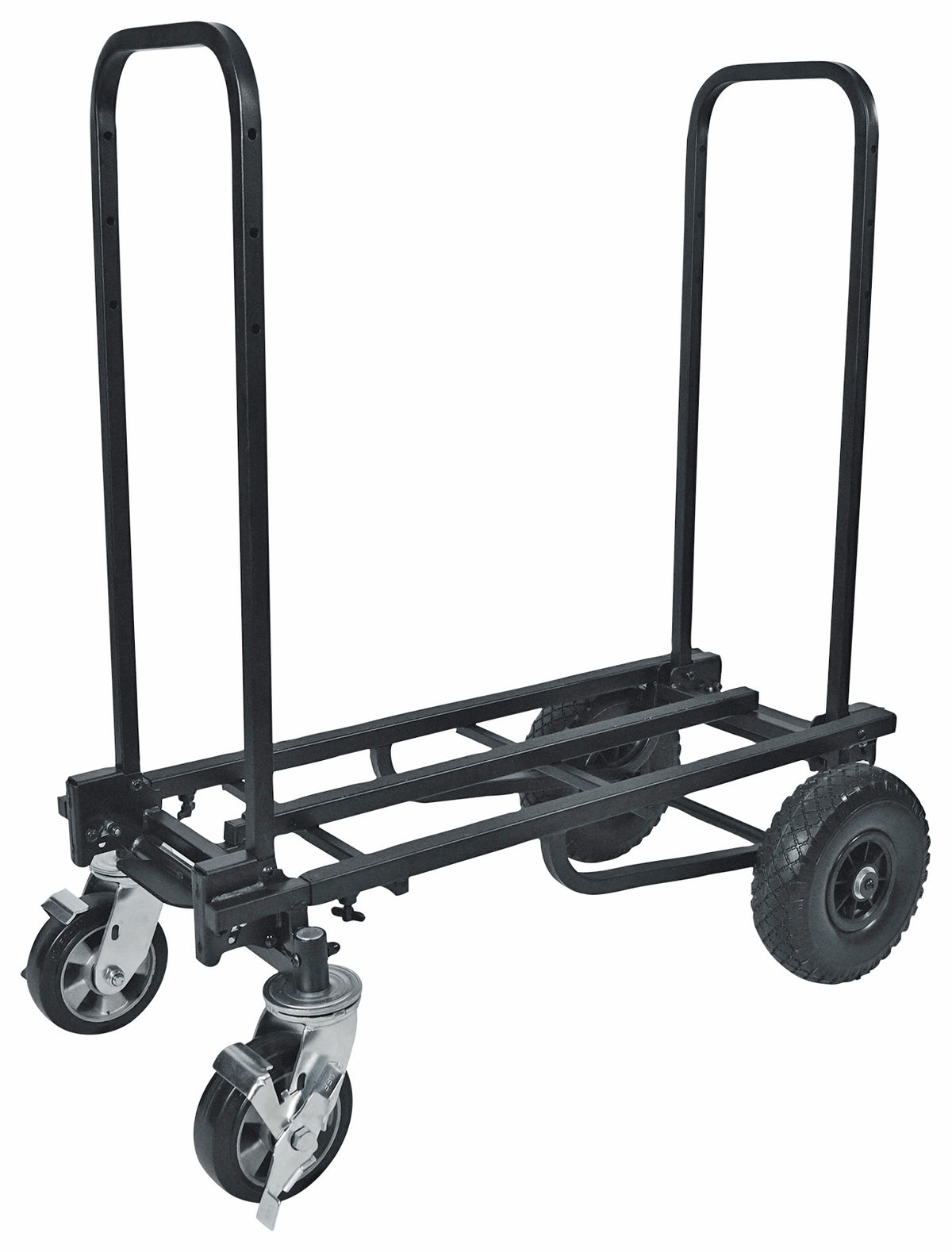 ROCK CART OFF-ROAD + CART-ACC