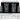 Rockville BluTube Tube Amplifier/Home Theater Bluetooth Receiver+6.5" Black Speakers