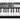 Novation LAUNCHKEY 49 MK4 49-Key USB MIDI Ableton Live Keyboard Controller