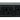 Furman PL-PRO DMC 20A Power Conditioner with Pull-out Lights, Voltmeter