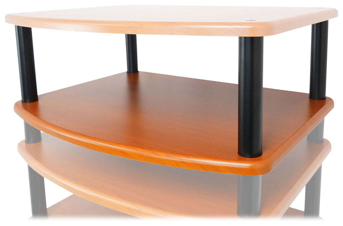 SHELF FOR FLX CLASSIC WOOD