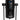 M-Audio UBER MIC Recording Podcast Microphone+Beyerdynamic DT 240 Pro Headphones