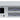Rockville REQ42-S Silver 19" 2x21 Band Graphic Equalizer