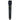 2) American Audio APX12 GO BT Rechargeable DJ PA Speakers+Mics+Headphones+Cables