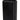 Avante Audio ADJ AS8 ACDC 1000W Powered PA System Column Speaker+Headphones+Mic