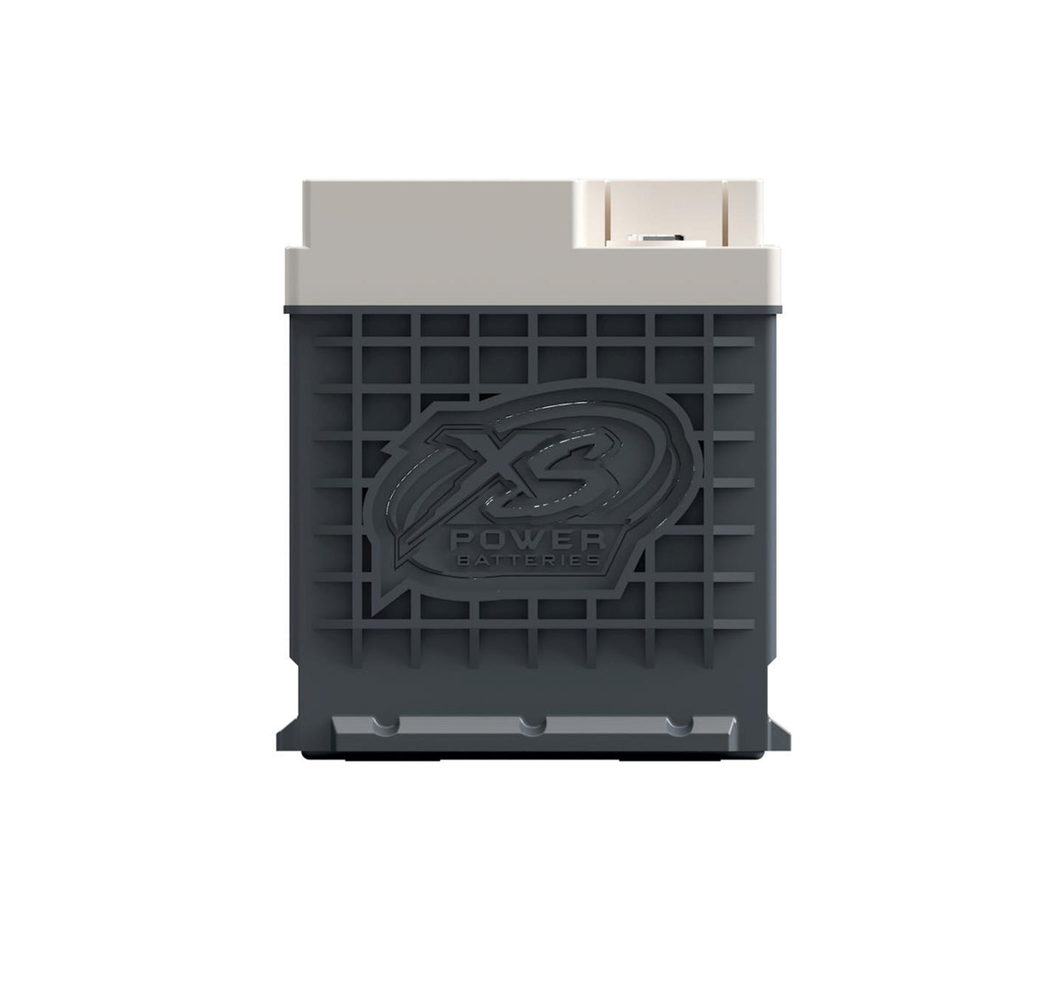 XS Power PWR-S6-4900 14V 6000W Titan8 Lithium Battery, Max 2000Amps