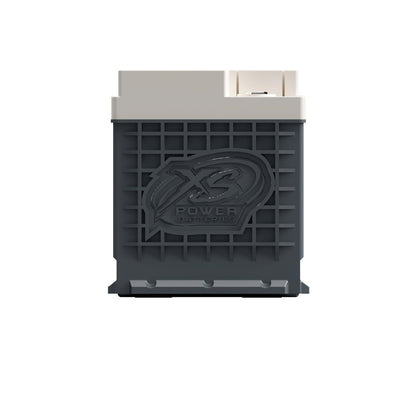 XS Power PWR-S6-4900 14V 6000W Titan8 Lithium Battery, Max 2000Amps