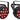 (2) Chauvet DJ SLIMPAR T12 BT ILS Wireless Par Wash Up-Lights w/ Bluetooth