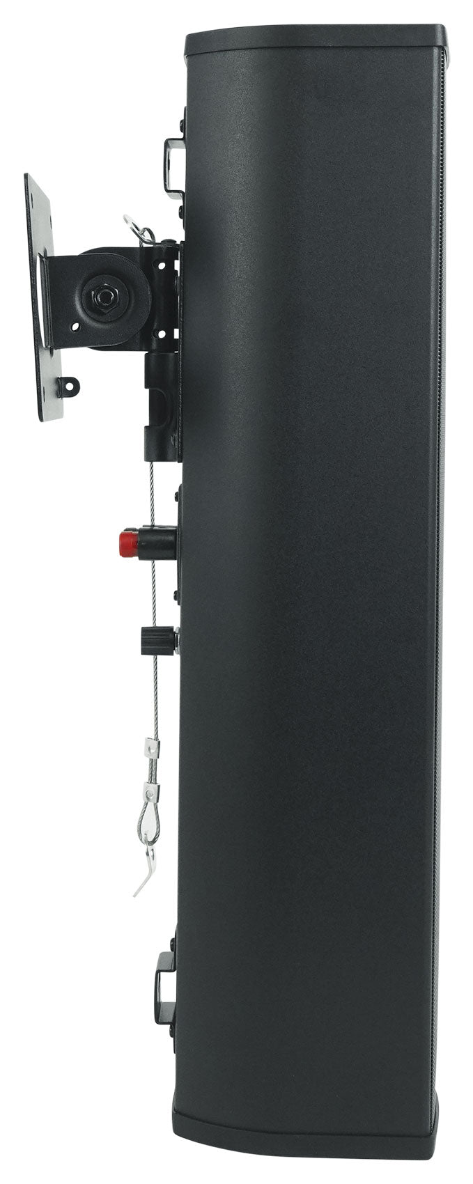WET ARRAY 5 BLACK 6-Pack