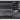 Mackie PPM608 8-Ch 1000w Pro Powered Mixer with 32 Bit FX+Headphones+Cables