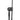Focusrite Podcasting Podcast Recording Bundle w/Microphone+Headphones+Stand