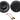 MTX Rear Deck 6.5" Speaker Replacement Kit For 2007-2012 Nissan Altima