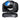 (4) American DJ Eliminator Stealth Beam 60W RGBW LED DMX Moving Head Beam Lights