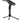 SAMSON Q2U USB+XLR Recording Podcast Dynamic Microphone+Cable+Clip+Desk Stand