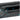 Planet Audio PM40RGB 2-Din Digital Media Car Stereo Receiver w/Bluetooth/USB/AUX