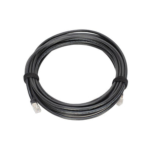 American DJ WMSMDC65 65 Foot, Main Data Cable for WMS Video Panel Series