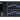 Rockville REQ42-B Black 19" 2 x 21 Band Graphic Equalizer