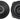 2) Polk Audio MM522 5.25” 600 Watt Car Audio Marine/ATV/Motorcycle/Boat Speakers