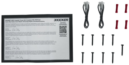 51KSC41004