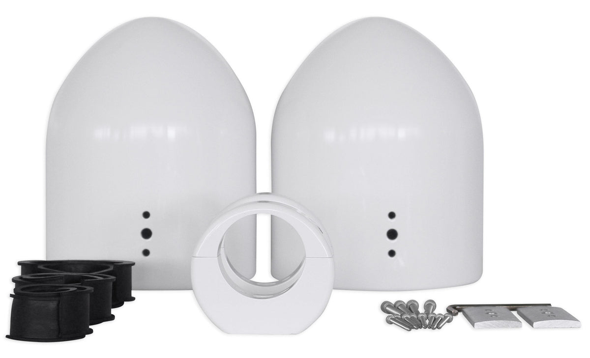 MAC65W