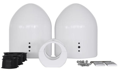 MAC65W