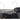 Samson AirLine 77 Wireless Fitness Headset Microphone Mic System-K4+Free Headset