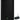 Mackie Thrash215 15" 1300W Powered Active DJ PA Speaker w/Bluetooth Thrash 215