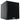 Rockville Rock Shaker 10" Inch Black 600w Powered Home Theater Subwoofer Sub