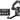 Beyerdynamic DT 108 Black 50 ohm Broadcasting Headset Bundle with Mackie Headphone Amp