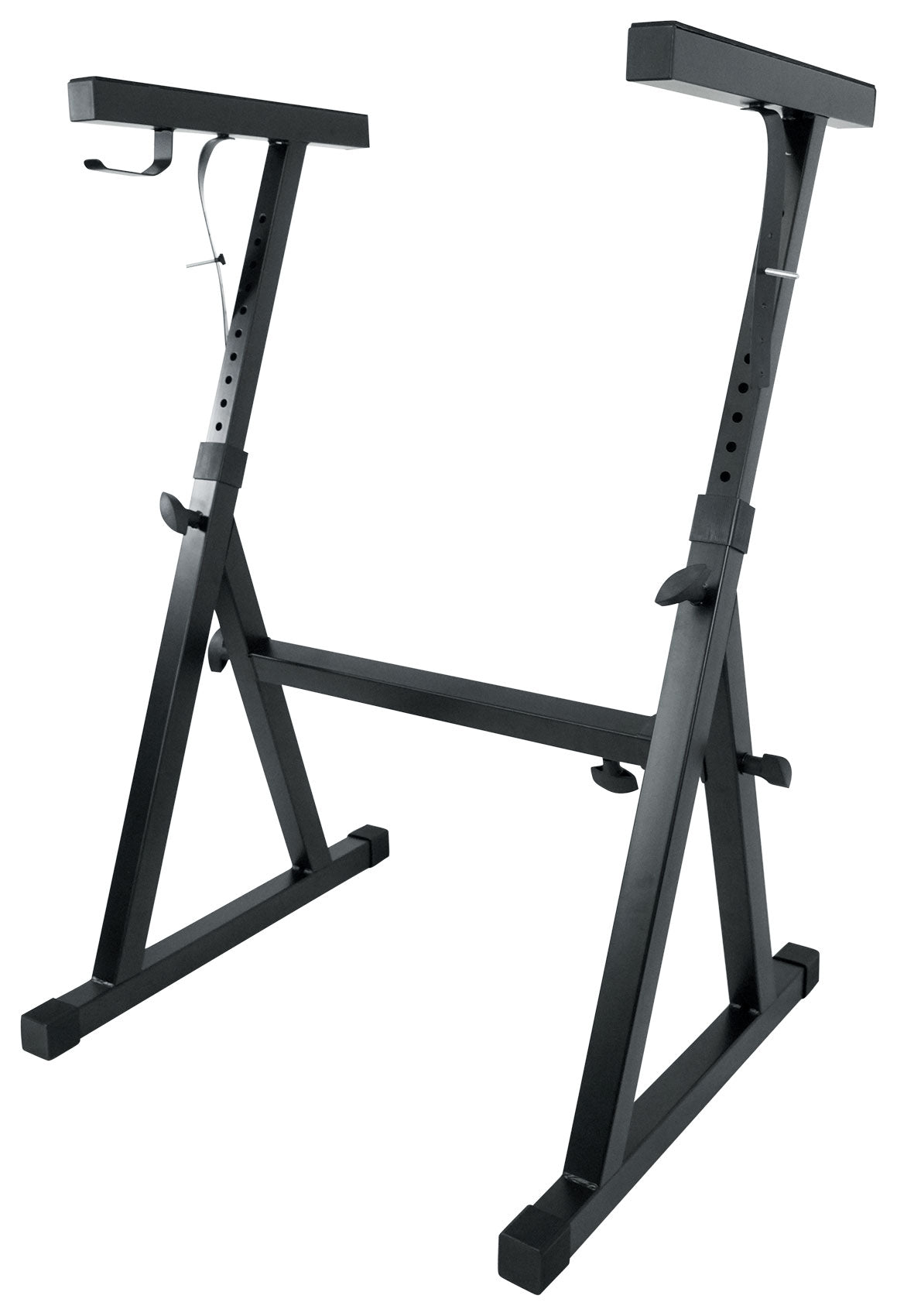 Launchkey 61 MK4 Keyboard Controller + Z50 Keyboard Stand