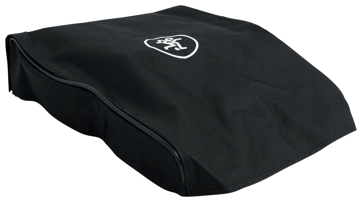ProFX12v3+ Mixer with Fitted Dust Cover