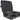 SKB 3i-2217-8-1602 Hard Case for Presonus StudioLive 1602 16.0.2 Mixer/Console