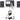 Samson Podcast Podcasting Microphone+Z55 Headphones+Pair Monitor Speakers