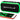 Rockville RPB24 Portable Bluetooth Speaker w/4000mAH Powerbank+30 Hour Battery