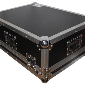 ProX XS-PRE16 ATA-300 Flight Road Case for PreSonus StudioLive 16.4.2, 16.0.2