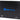 Rockville dB12 2000 Watt Peak / 500w RMS @ 2 Ohm CEA Compliant Mono Car Amplifier