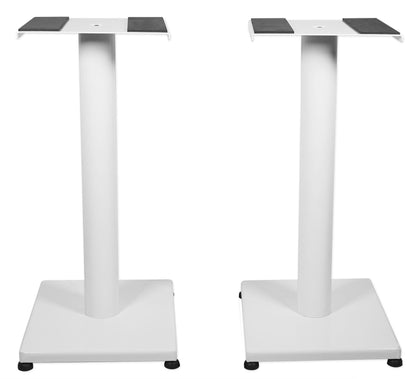 APM6W 6.5" 350W Powered USB Studio Monitor Speakers+21" Stands