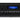 JBL VMA2120 2-Ch. Commercial/Restaurant 120W 70V Bluetooth Amplifier, 8 Inputs