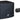 Mackie SRM1850 Cover -Protective Dust Cover & Travel Sleeve For SRM-1850+Speaker