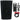 Mackie Thump212XT 12" 1400 Watt Enhanced Powered DJ PA Speaker+Microphone+Cable