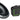 Alpine S2-W10D2 10" 600 Watt RMS S Series Car Audio Subwoofer Sub+Home Speaker