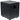 Rockville CT80 8" 70V Commercial/Restaurant/Conference Room Subwoofer+Wall Mount