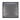 American DJ LSF10-24 10 Degree Beam Light Shaping Filter For LED Par Can Light
