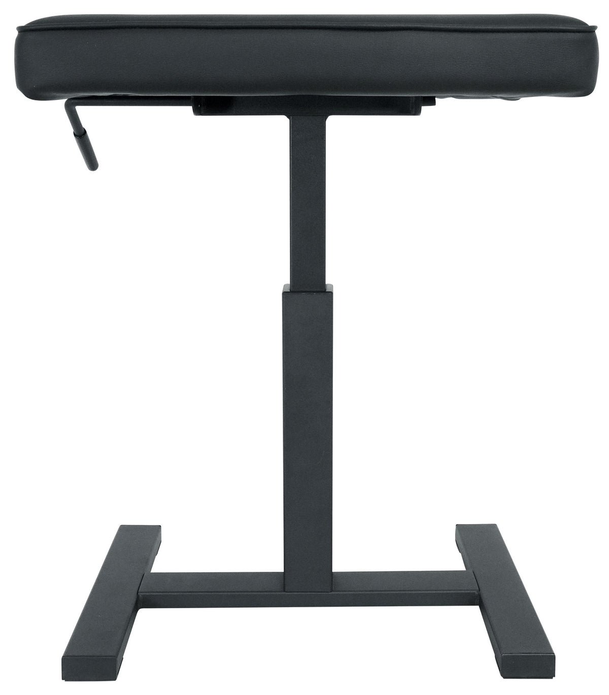 Launchkey 37 MK4 Keyboard Controller + AIR-BENCH Keyboard Bench